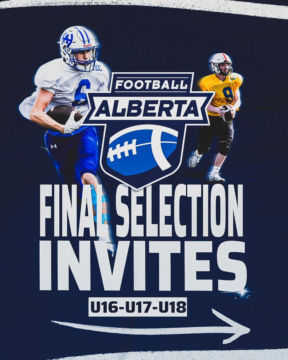 Football Alberta tweet media