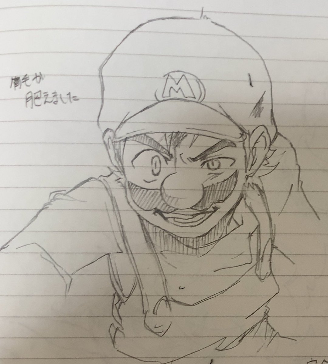 はすと(Hasuto) tweet media