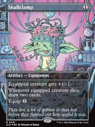 PAGS: Goblin Findomme (2DFD) tweet media