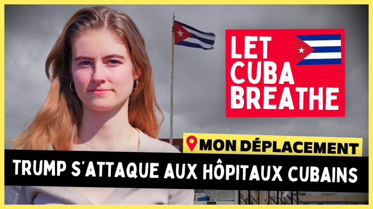 Emma Fourreau tweet media