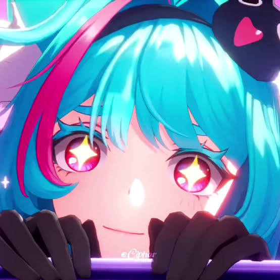 AyakaMods tweet media