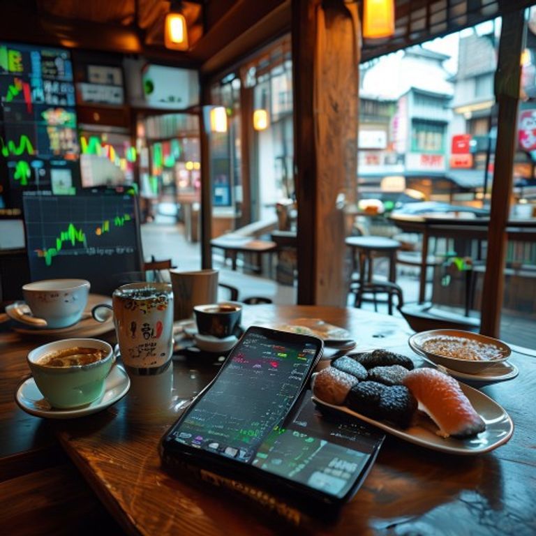 World_ofMoney's tweet photo. ドル円がこんなに変動するなんて！昨日の急落、まさかの展開だよね😳予想外すぎてビックリ。これからどうなるのか、目が離せないなぁ。 https://t.co/YDUa2fpRu9