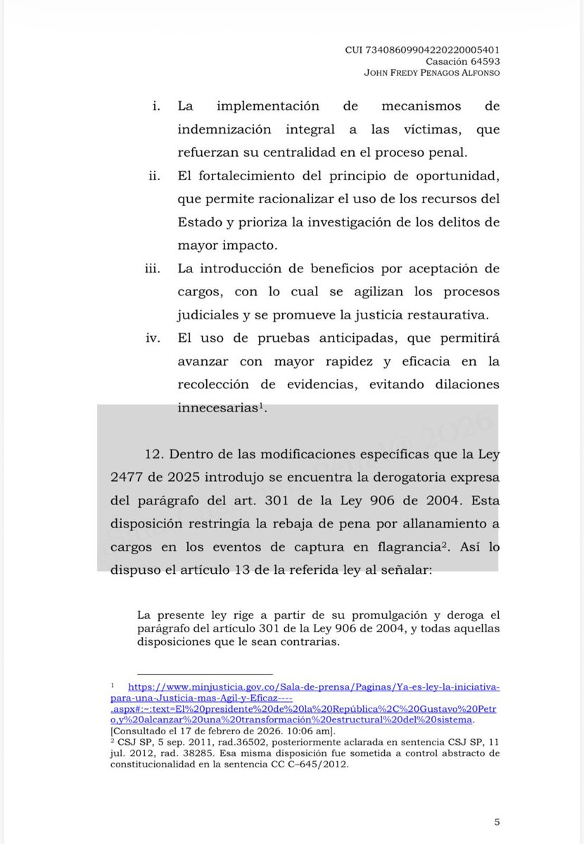 Alberto Poveda R. tweet media