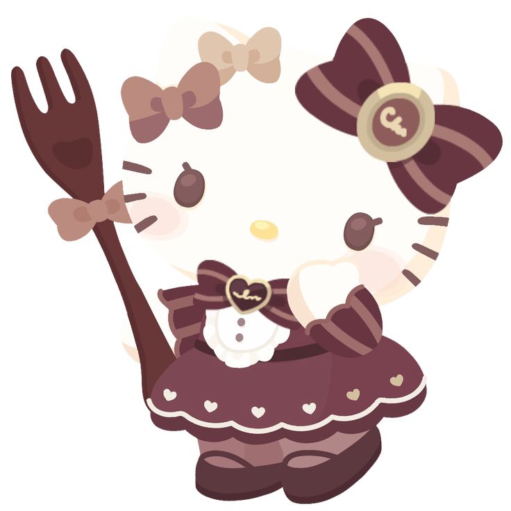 ๑˖⁠♡letskcaal 🎃 tweet media