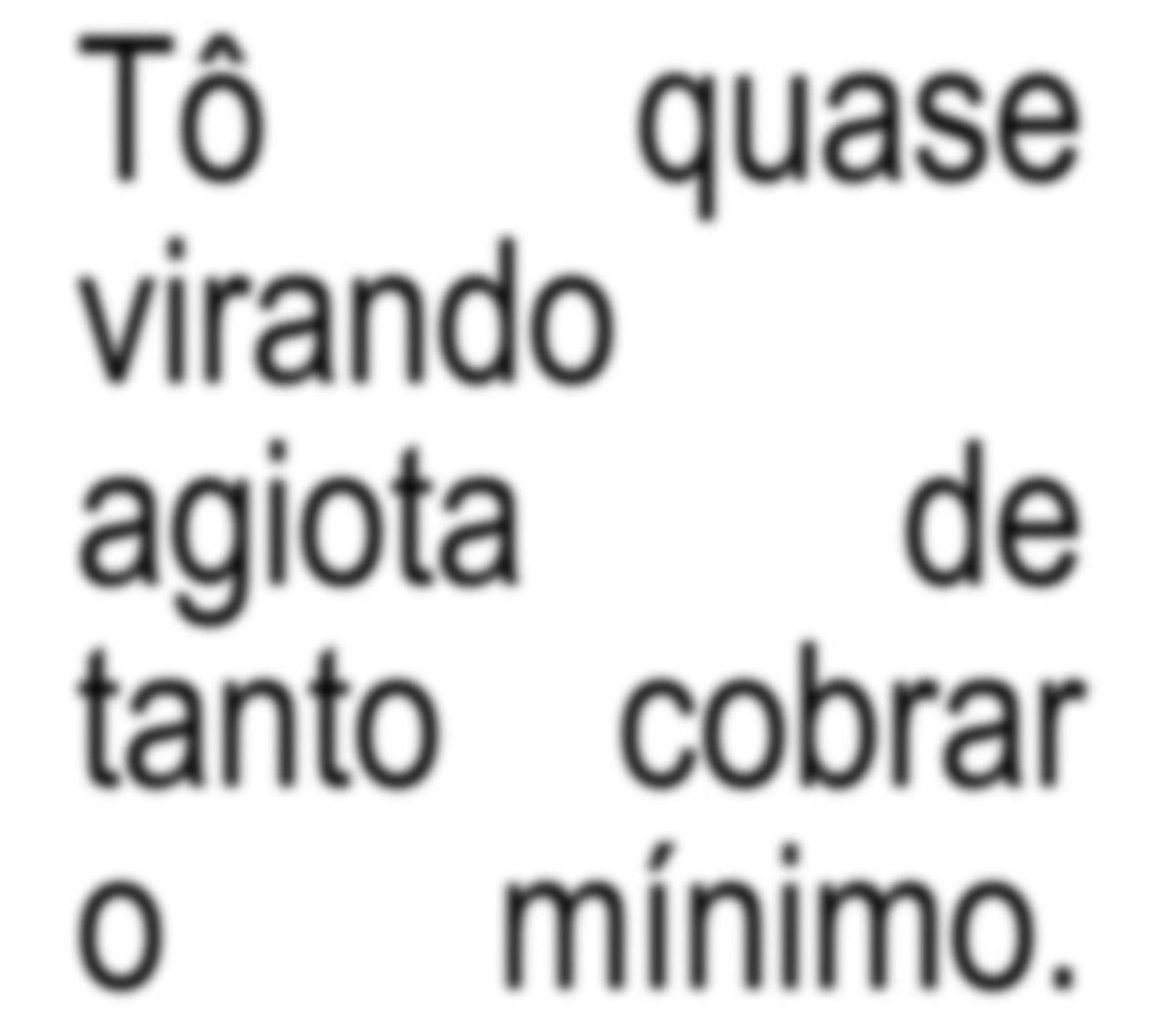 Shitpost só que de verdade tweet media
