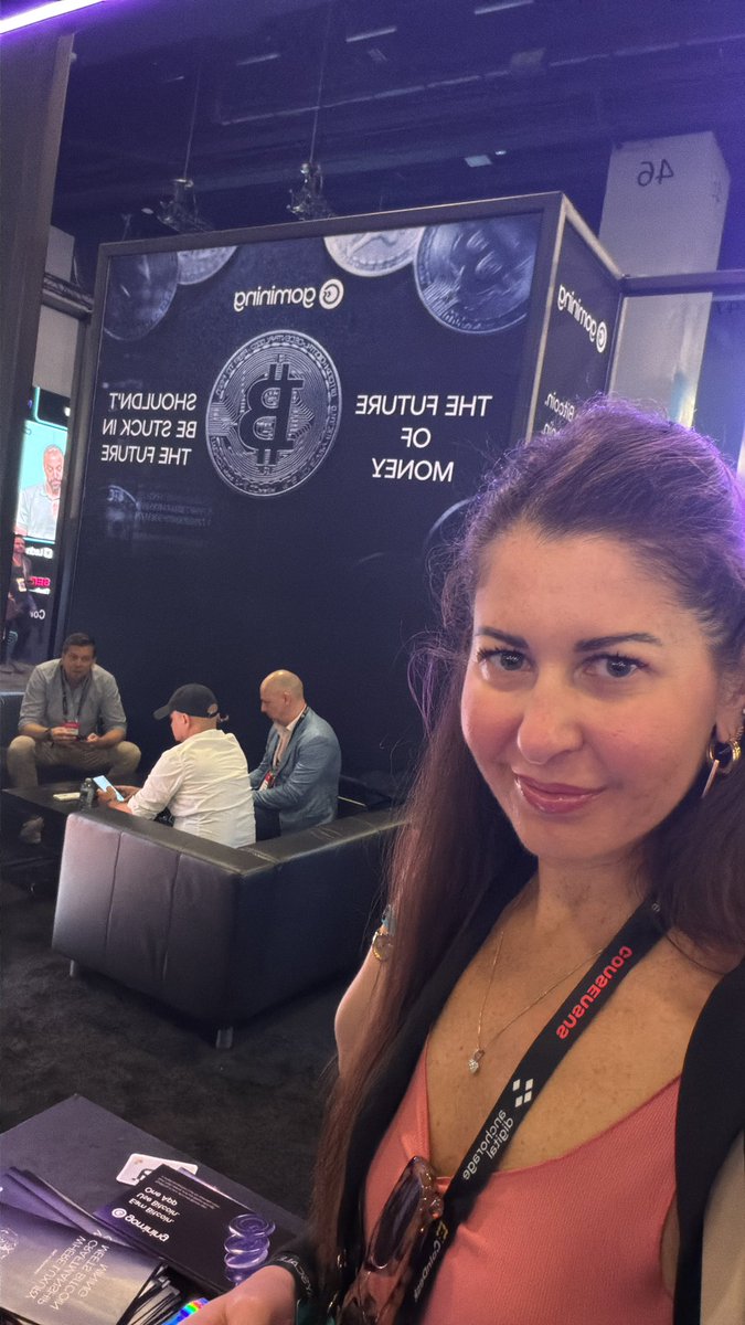 Serena Sebastiani tweet media