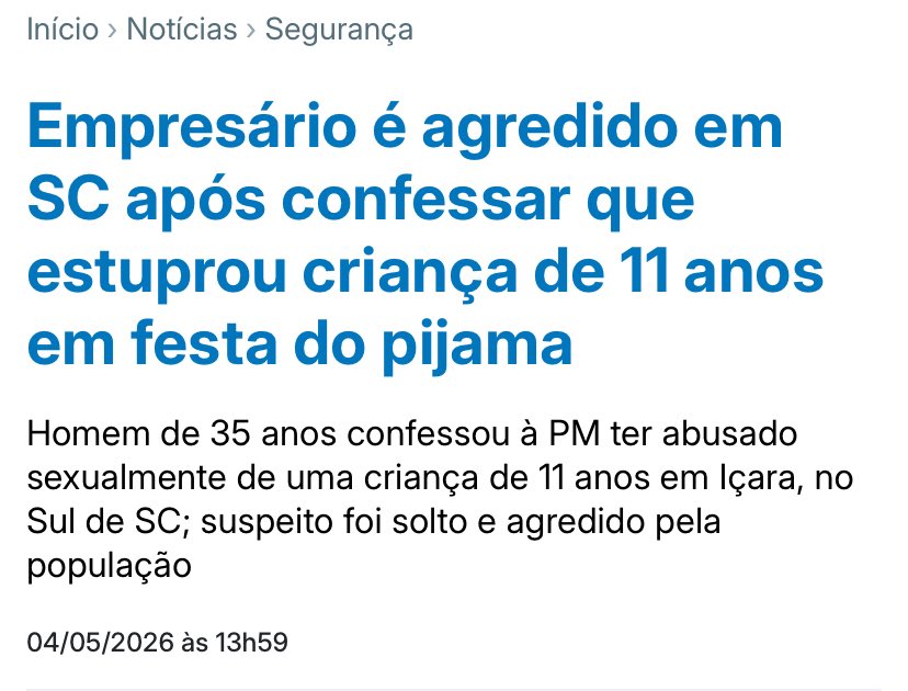 Enfermeiro do Orelha tweet media
