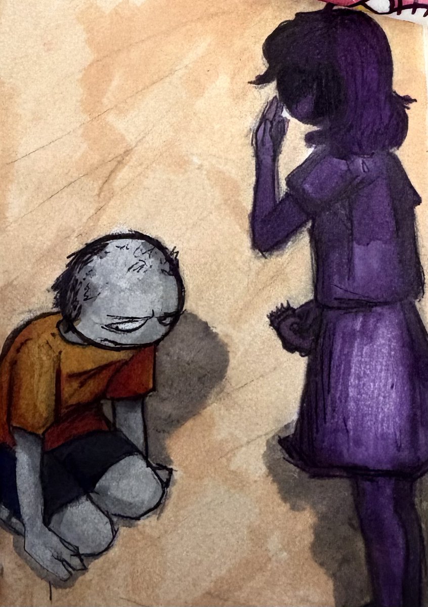 VickTeretere's tweet image. #YBG
 #YourBoyfriendPeter #Peterdunbar
 #YourBoyfriendGame #YourBoyfriendfanart #YourBoyfriendGamePeter