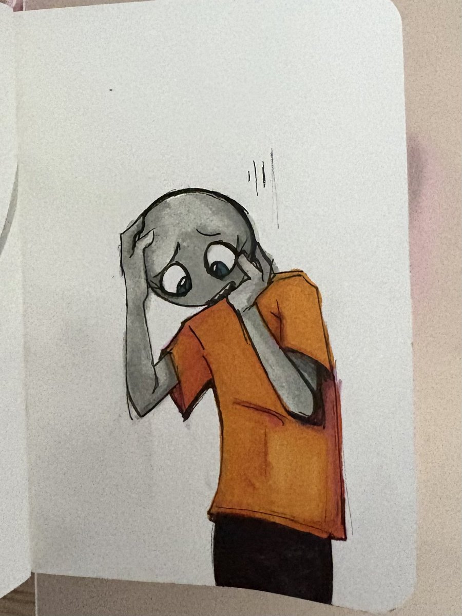 VickTeretere's tweet image. #YBG
 #YourBoyfriendPeter #Peterdunbar
 #YourBoyfriendGame #YourBoyfriendfanart #YourBoyfriendGamePeter