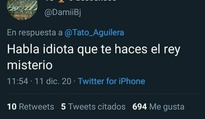 Ruben 🎥 tweet media