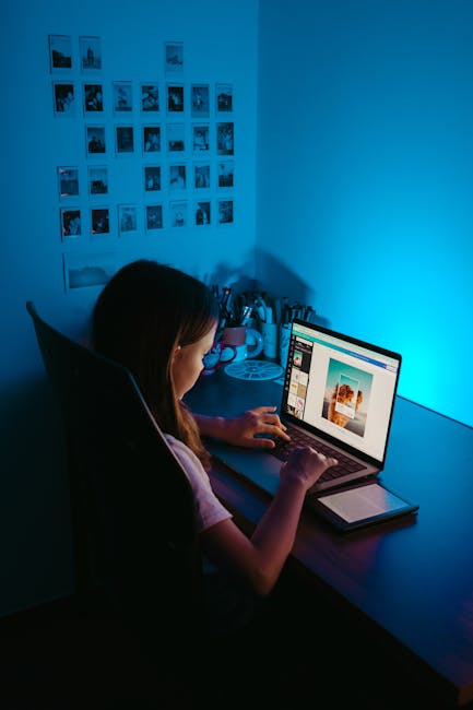 Elizabeth Levine tweet media