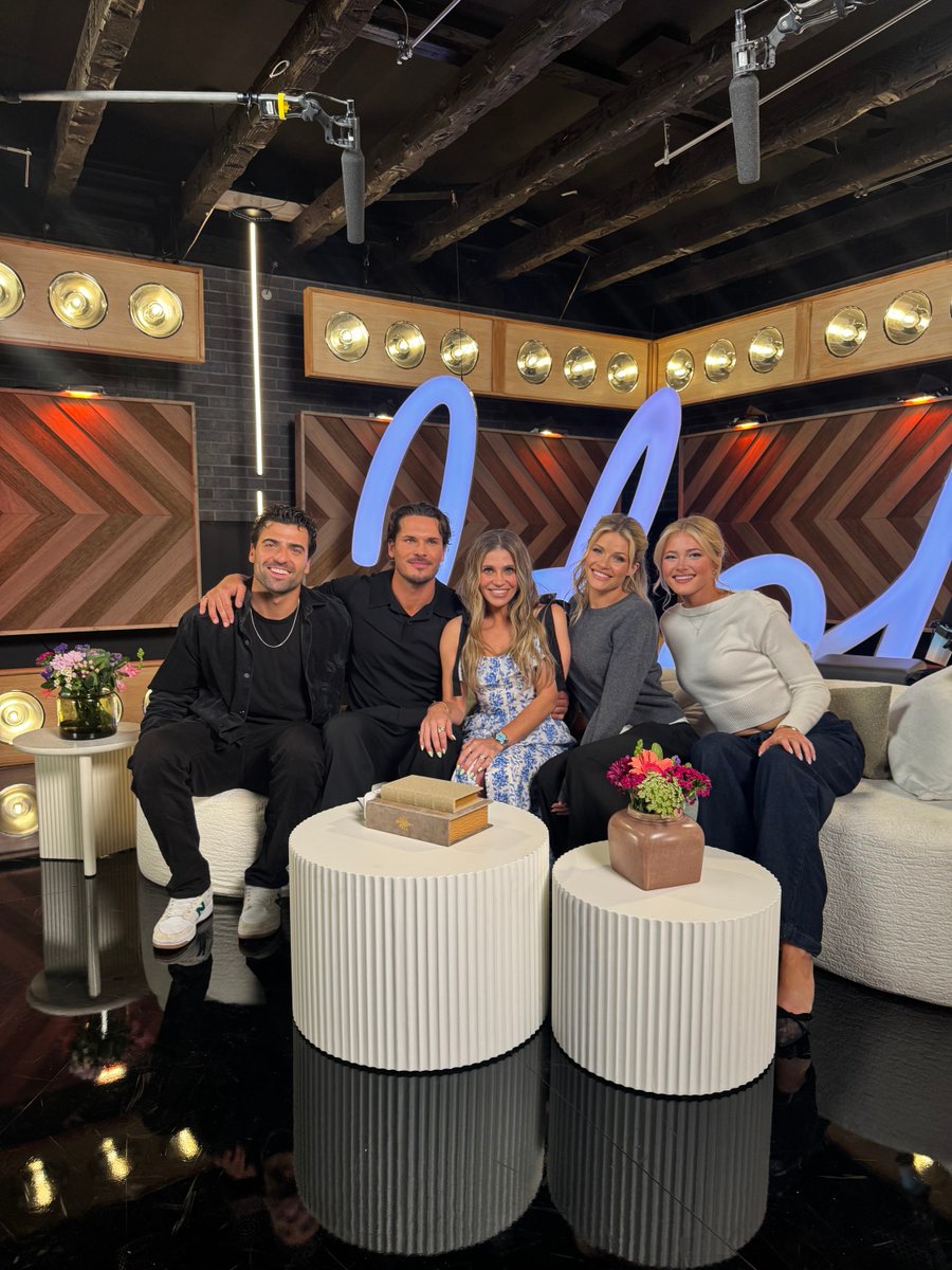 American Idol tweet media