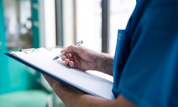Nursing Standard tweet media