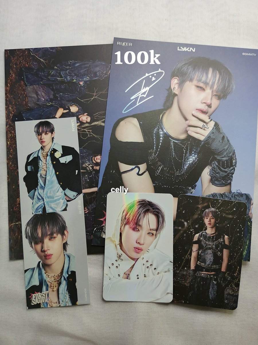 pputriiy_'s tweet photo. #ths di negpis in aja gapapa
dom depok jawa barat
❌ pack+adm shopee
splitpay only https://t.co/qQ84ybofxs