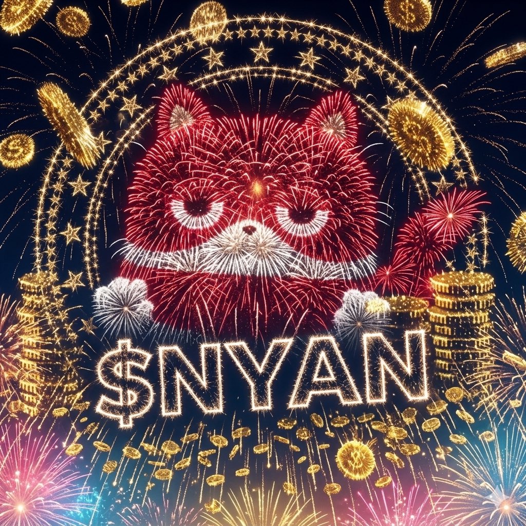 nyan