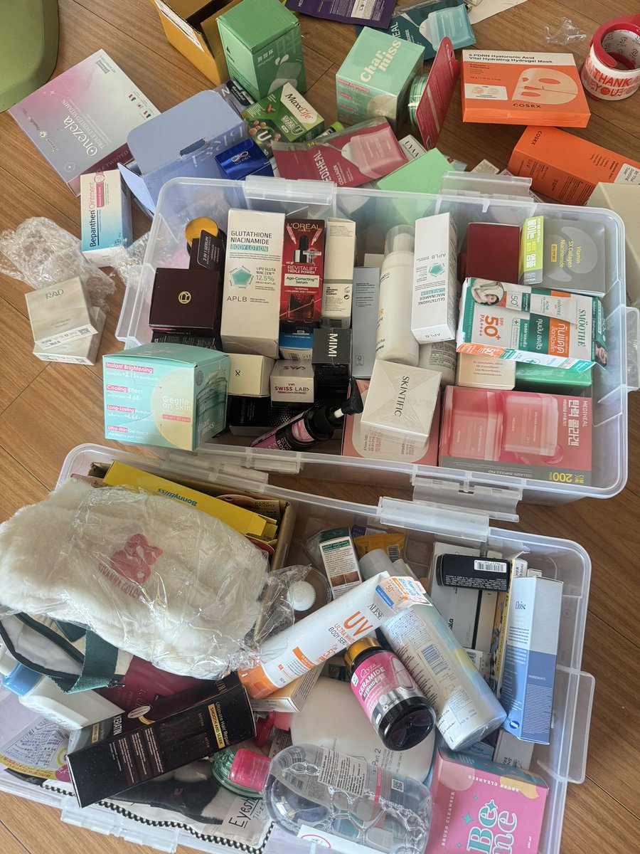 2hand_stuffs tweet media