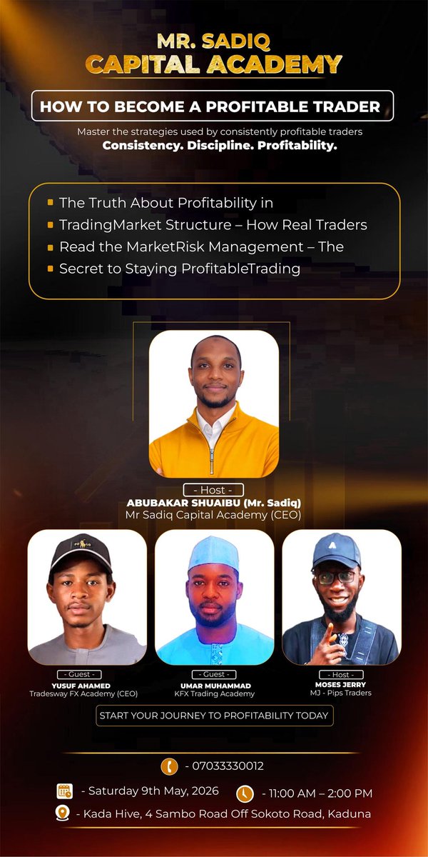 KFX ENTERPRISES tweet media