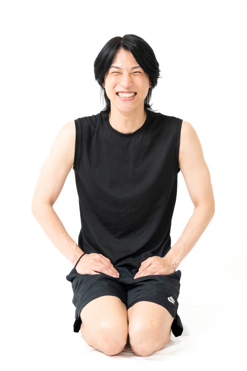 uchiranoiibun's tweet photo. 今週の #ウチイブ は ＃あいさ 初の生放送🎉
テーマは「ぼっちのイイブン！」

28時台には、ぼっちとなったあいさの友達候補を探す
企画を行います🔍

友達候補に #エルフ のはるさんと「GG チャンネル」から #サカモト さんが登場👏

リスナーであいさの友達に立候補したい人もお待ちしています！電話できる方も大歓迎です🙌

メッセージはこちら⏬
https://t.co/Z41PxWv8Vu

@aaaisa1029  @elf_haru616 @ggoal_sakamoto