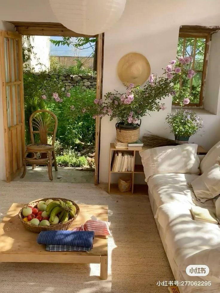 naturaholic's tweet photo. green and cozy life. https://t.co/LVniyAo8S3