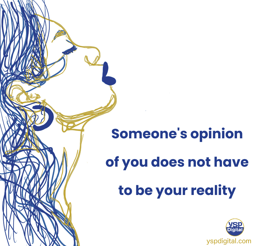 ysp Digital Marketing Agency tweet media