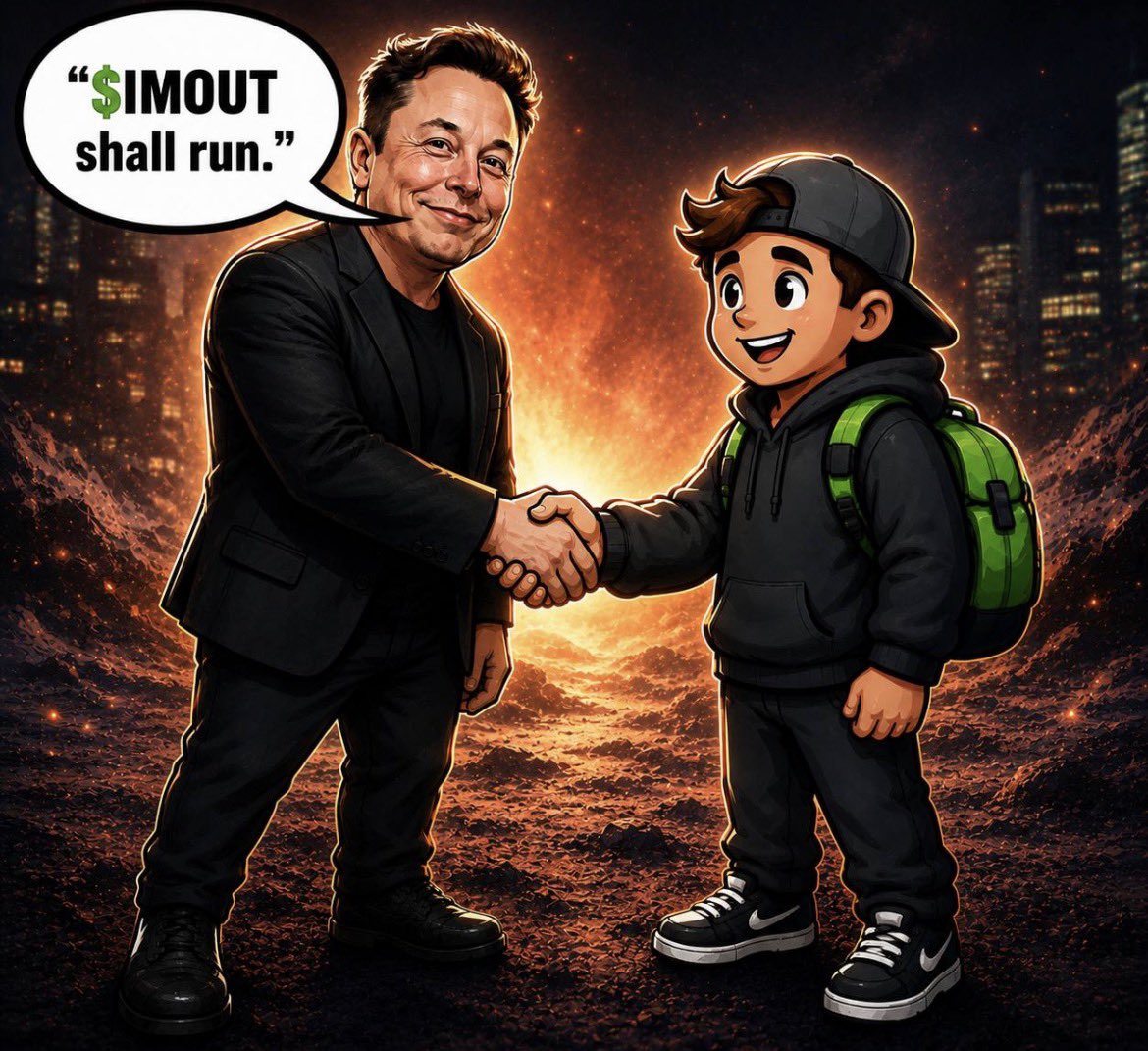 𝙷𝙴𝙸𝚂𝚅𝙸𝙽𝙴 🩶 tweet media