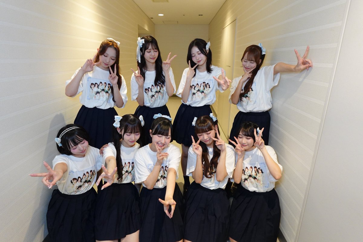 籾山ひめり tweet media