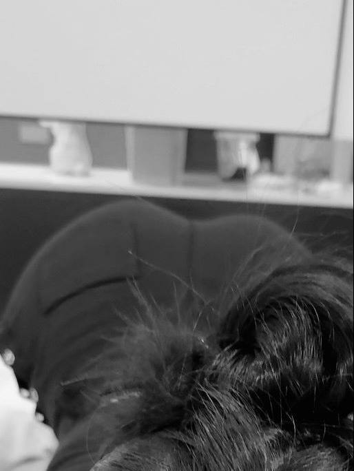 Privashdev's tweet photo. 纯好奇为什么帮男生吃他妈的吃很久才射，为什么打炮就一下就射？？ https://t.co/jzvzJyl45x