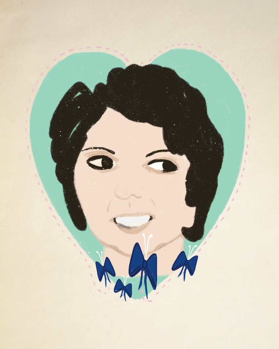 nanodelchuy's tweet photo. ¿Quieren ver algo hermoso?
Entren al sitio web accesible colectivo "197 historias ilustradas"
Un proyecto que "busca dar a conocer la vida de cada una de las personas detenidas desaparecidas nacidas en Uruguay o bajo responsabilidad del Estado uruguayo"

https://t.co/kXOmLj5YK2 https://t.co/kkDKkGfk8F