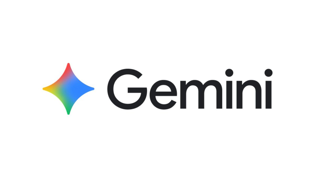 Gemini puede editar vídeos completos en minutos y casi nadie lo está aprovechando. 

Puede generar guiones, montar escenas y editar vídeos con un solo prompt. 

Aquí tienes 7 prompts para usarlo como un profesional. 

🔖 Guárdalo, lo agradecerás.