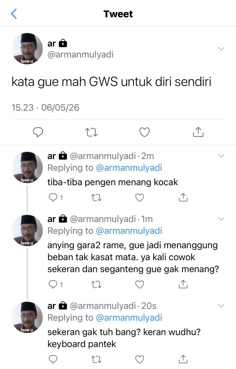 🌊 tweet media