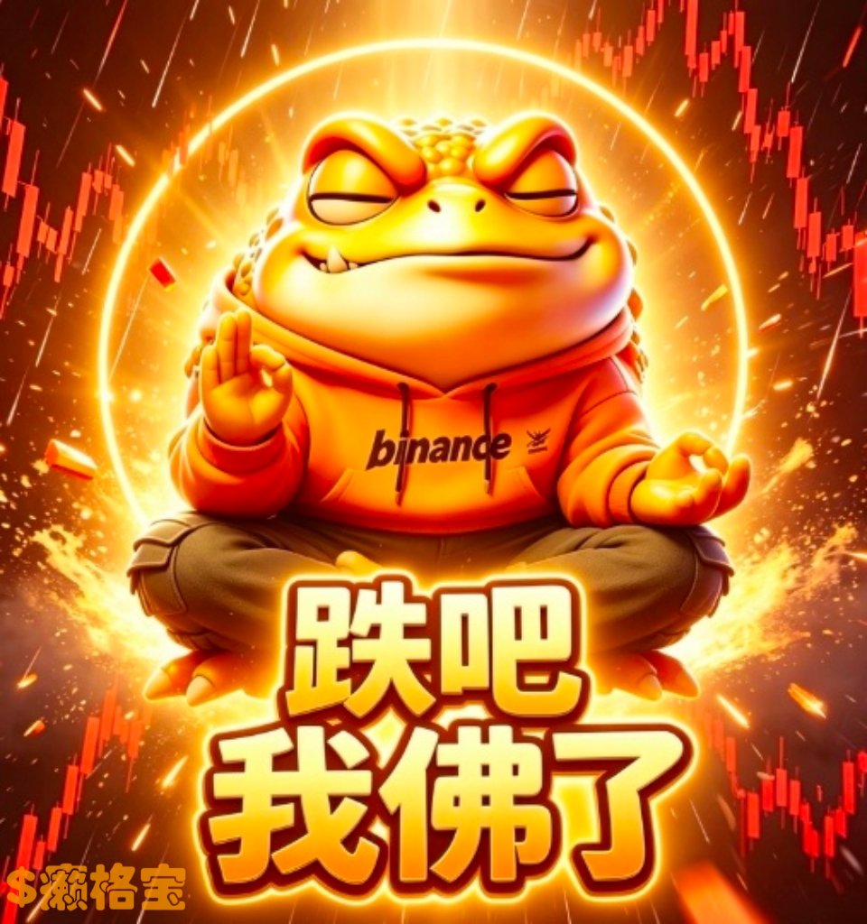 癞格宝CTO:重启 tweet media