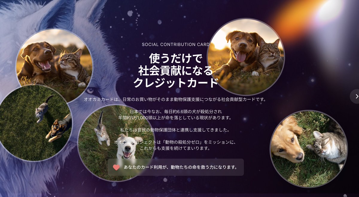 【暗号資産決済が「当たり前」の時代が到来🌍✨】

ビットコインのETF承認、米国での準備金計画など世界の金融システムは今、明確に「分散型」へと大きくシフトしています。
