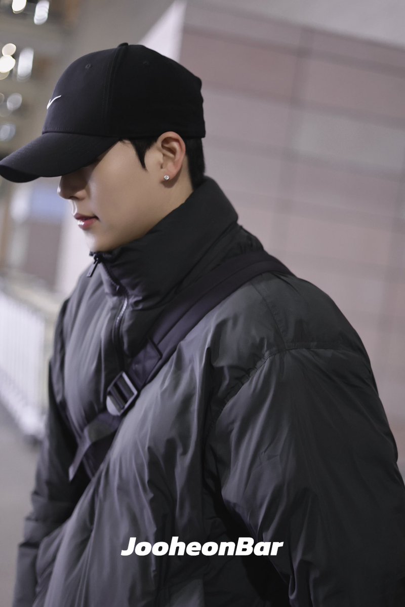 꿀맛🐯 tweet media