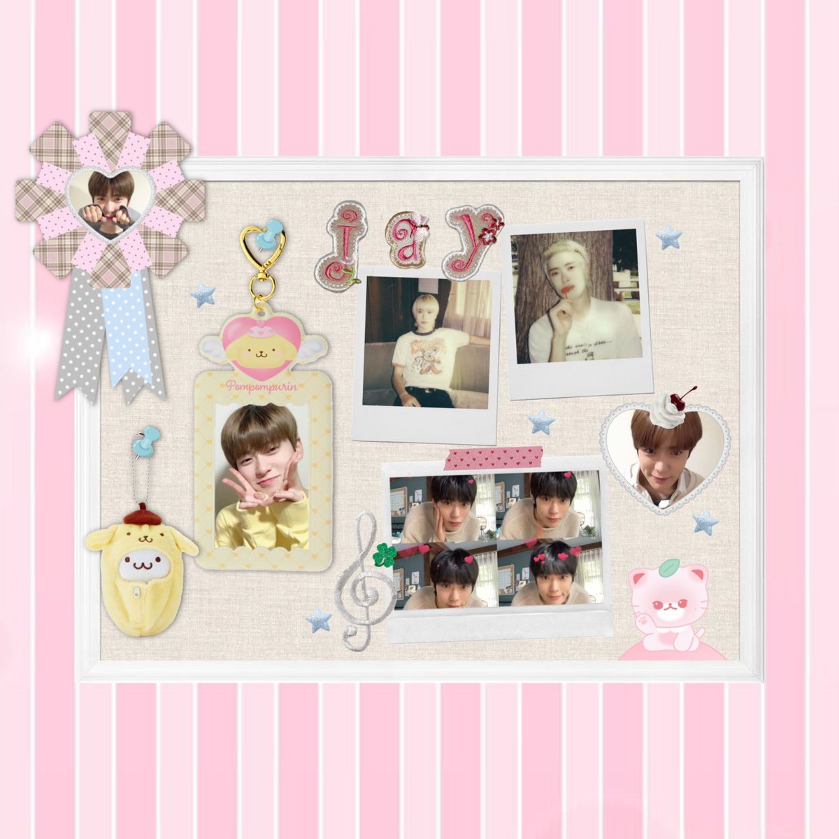 dear 𝓡❦︎ tweet media