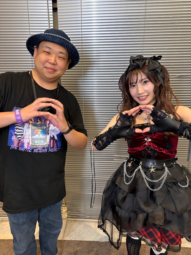 青りんご🍏🌟全力応援🔥❤️‍🔥 tweet media