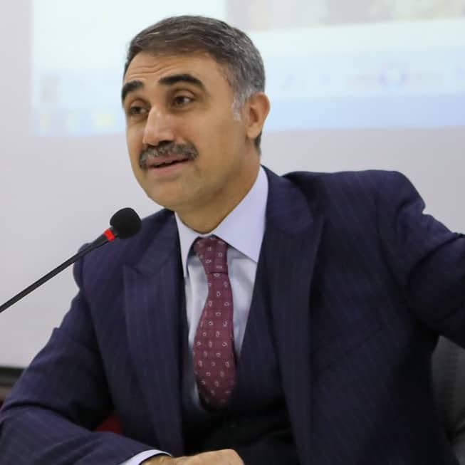 ibrahim Haskoloğlu tweet media
