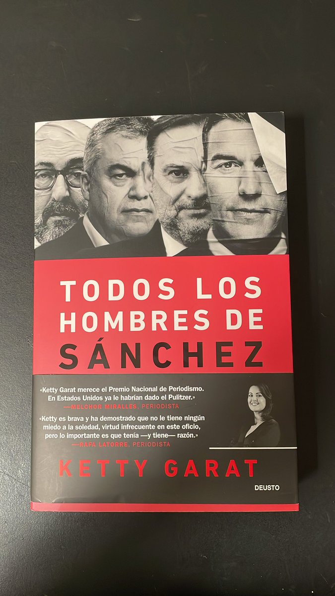 RomanBassols's tweet photo. @KettyGarat no sé porqué algunas mujeres “feministas”, quieren ser igual que los hombres, si podrían aspirar a ser como tú. https://t.co/WLTRRkdI2P