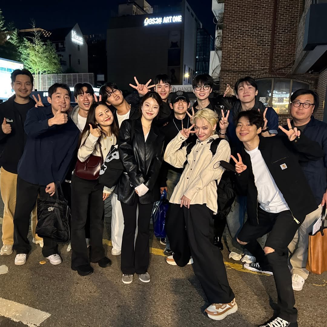 양희준 아카이브 tweet media