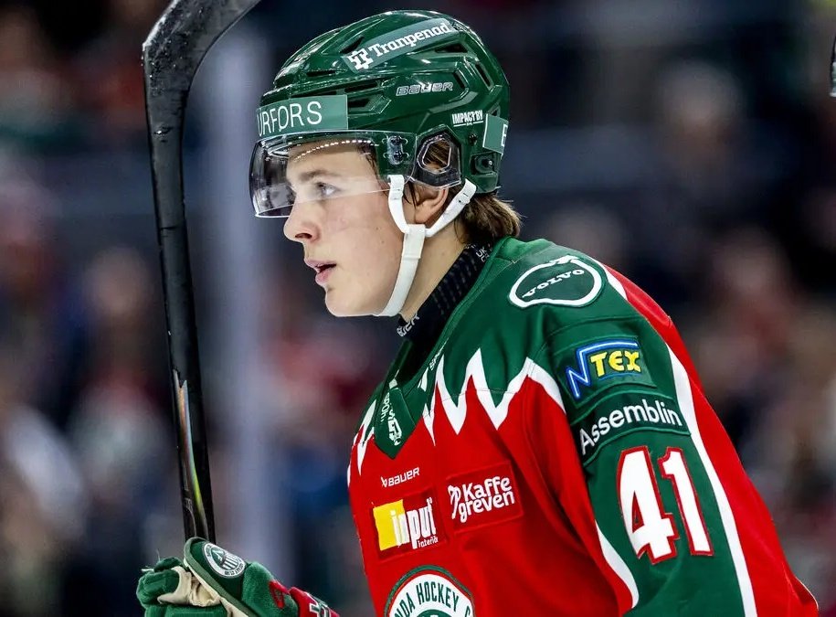 Nealer tweet media