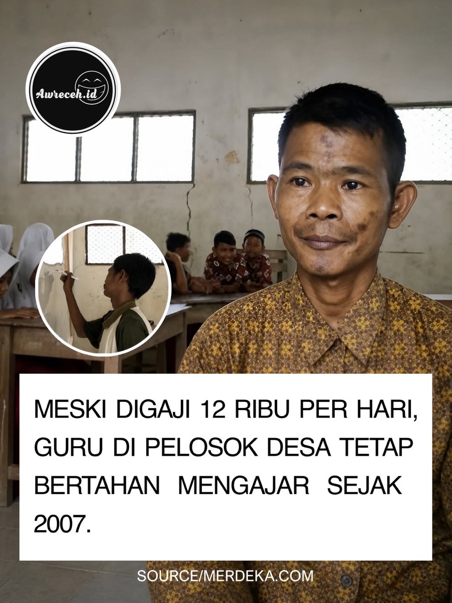 sosmed keras tweet media