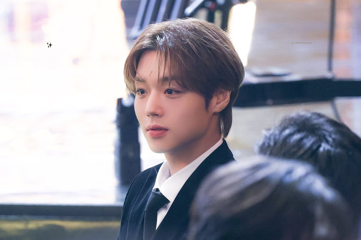 윙피✧‧˚ tweet media