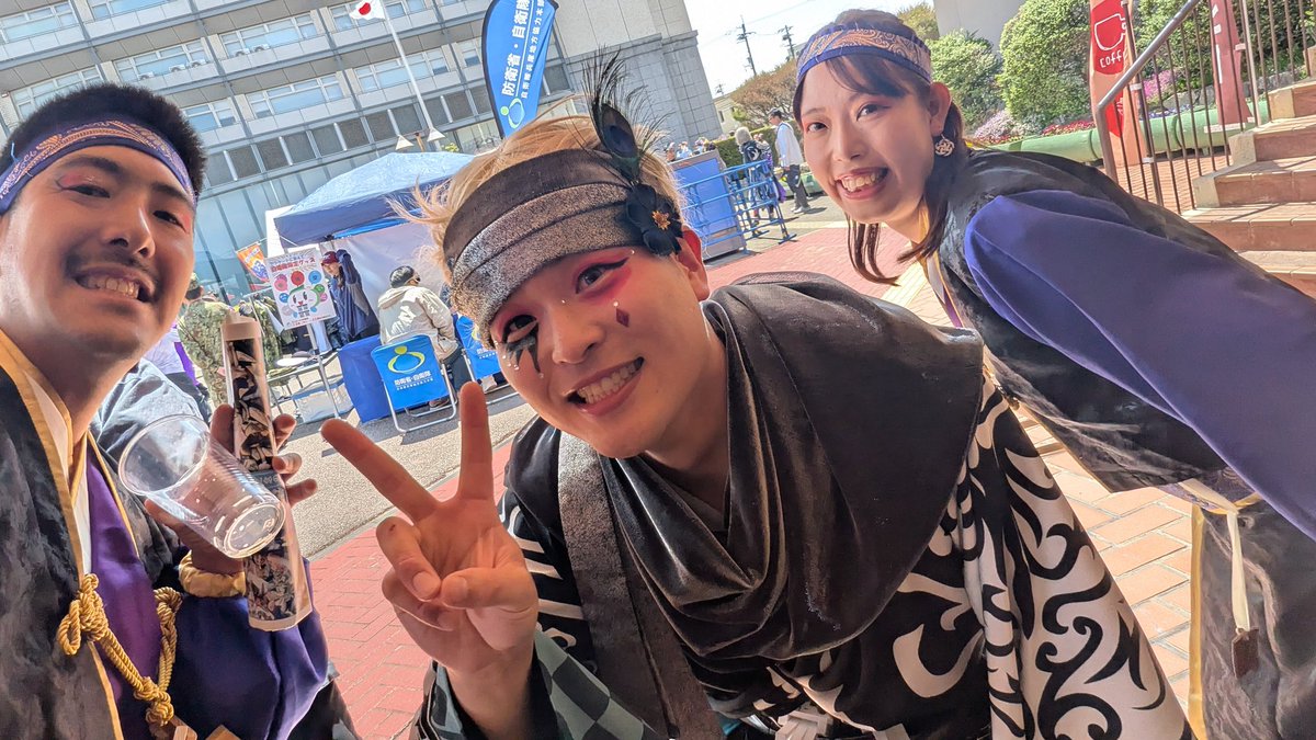わに🐊. tweet media