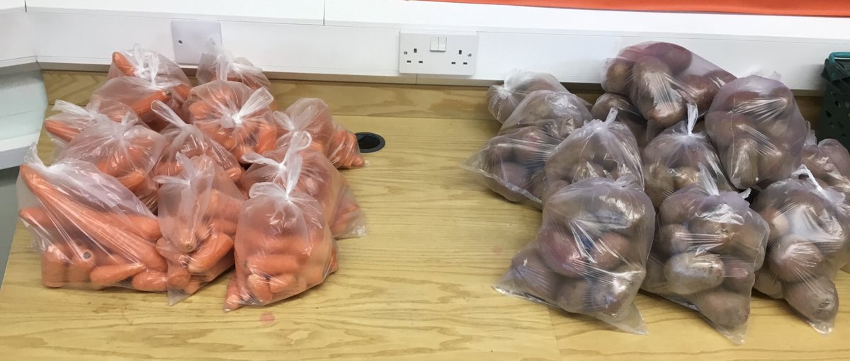 AlphonsusSt's tweet photo. 💚The School Eco shop will be open tomorrow (Thursday) from 09.00am until 10.00am in the IT Suite.
Choose 10 grocery items for £3 (cash only please).
Please bring your own bags.💚 https://t.co/QxiPq0oyWh