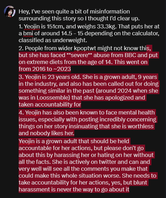 media tweet media