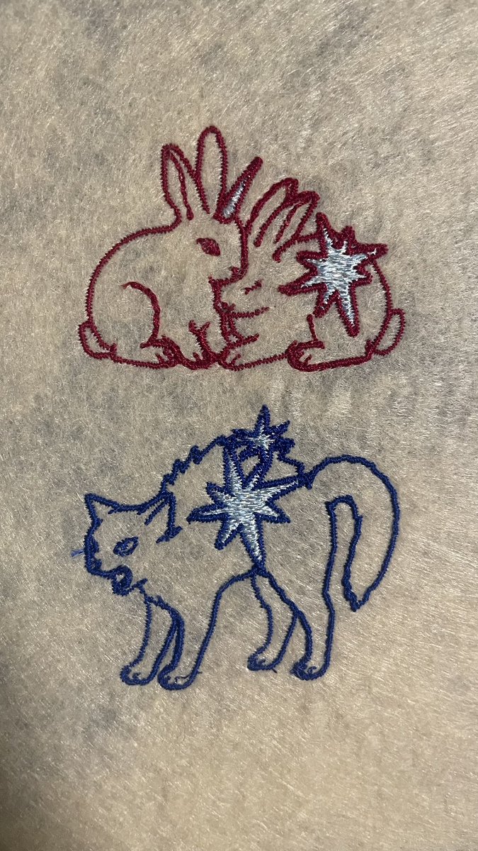 つむぎ666【引き取り】 Post by つむぎ on X: 🐇🐈‍⬛