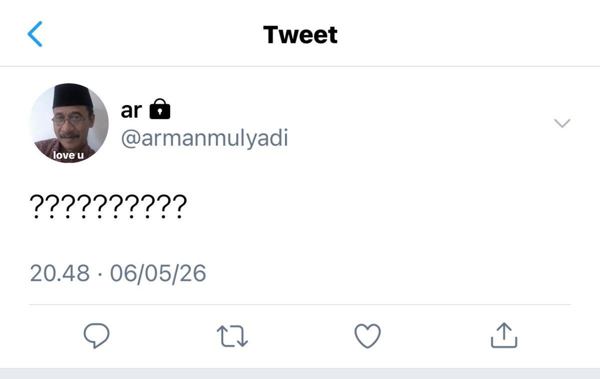 🌊 tweet media