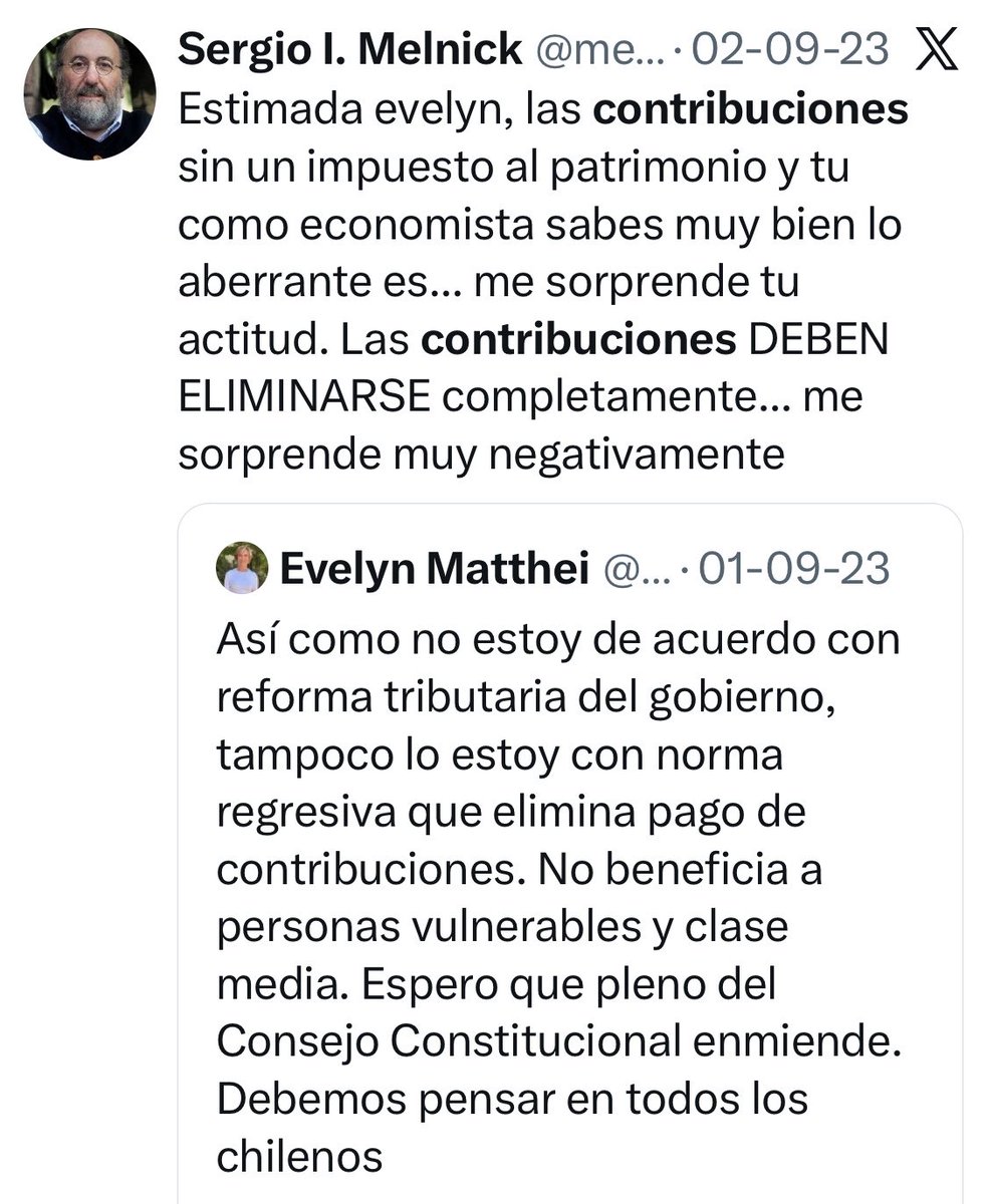 C a T a L i N a 🤍💙 🇨🇱 tweet media