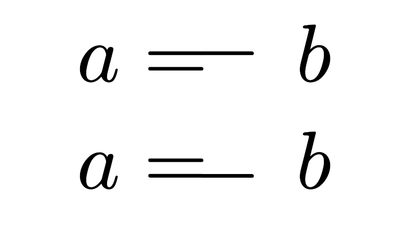 Algebra Etc. tweet media