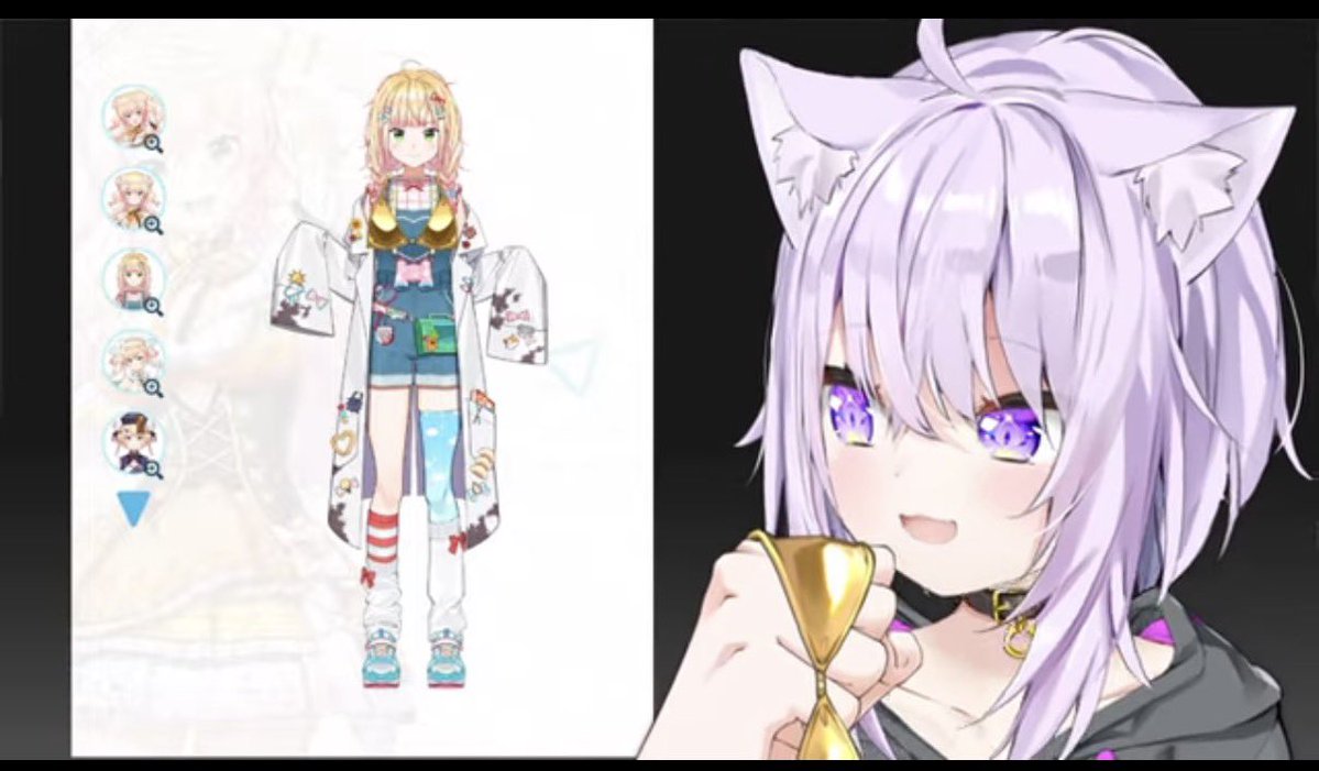 わろた