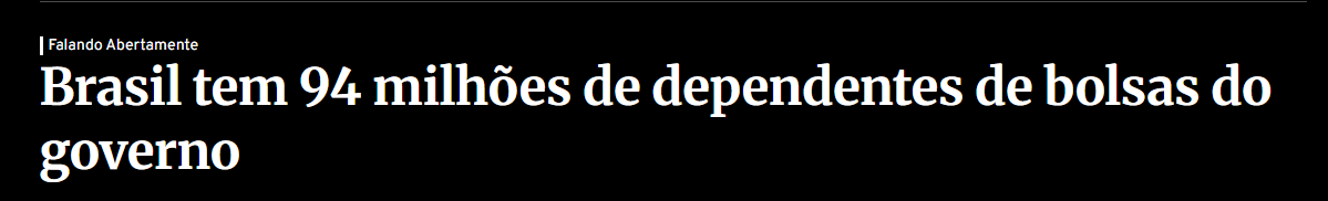 Fernando Bertini tweet media